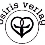 (c) Osirisverlag.ch