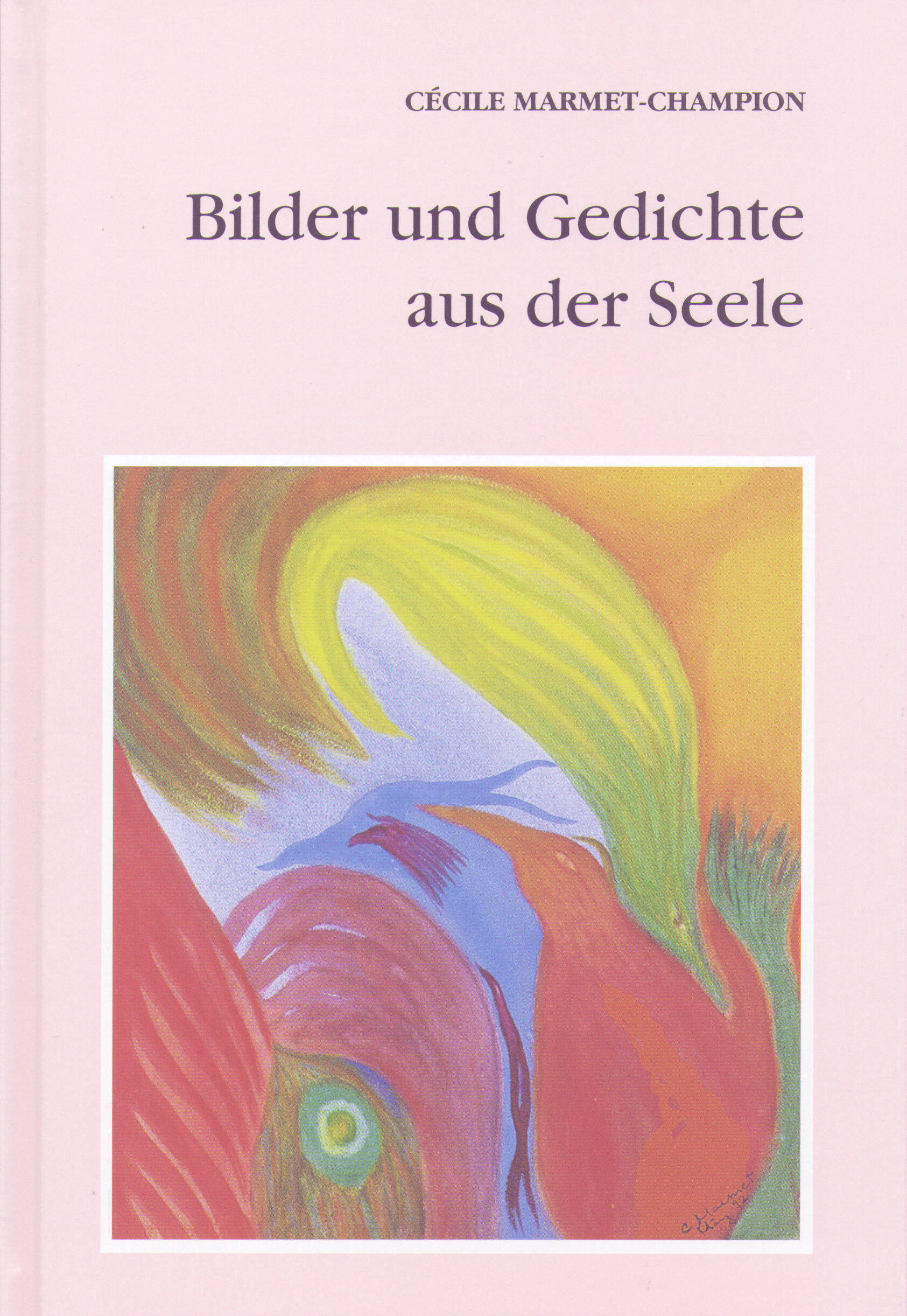 bilder-und-gedichte