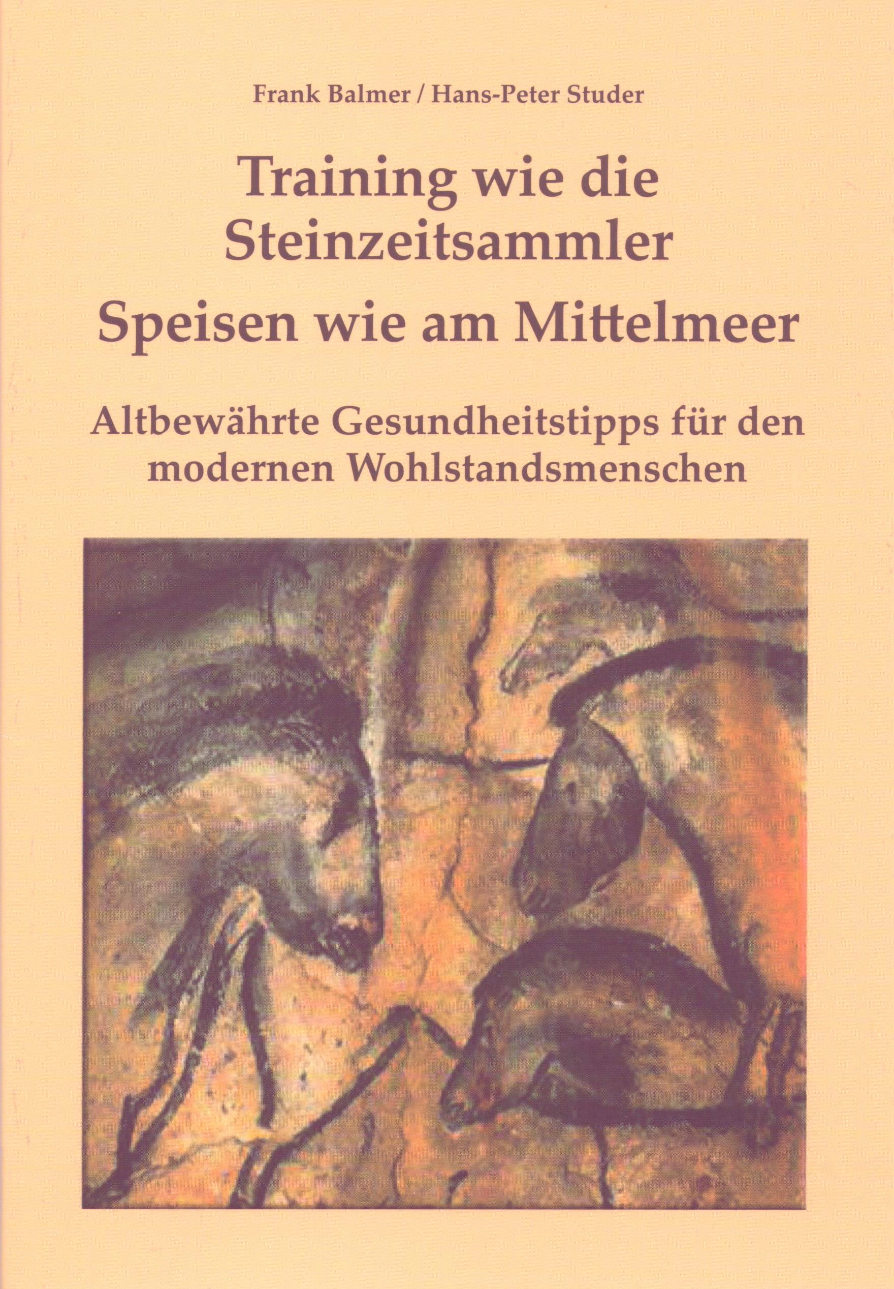 buchcover-steinzeitsammler