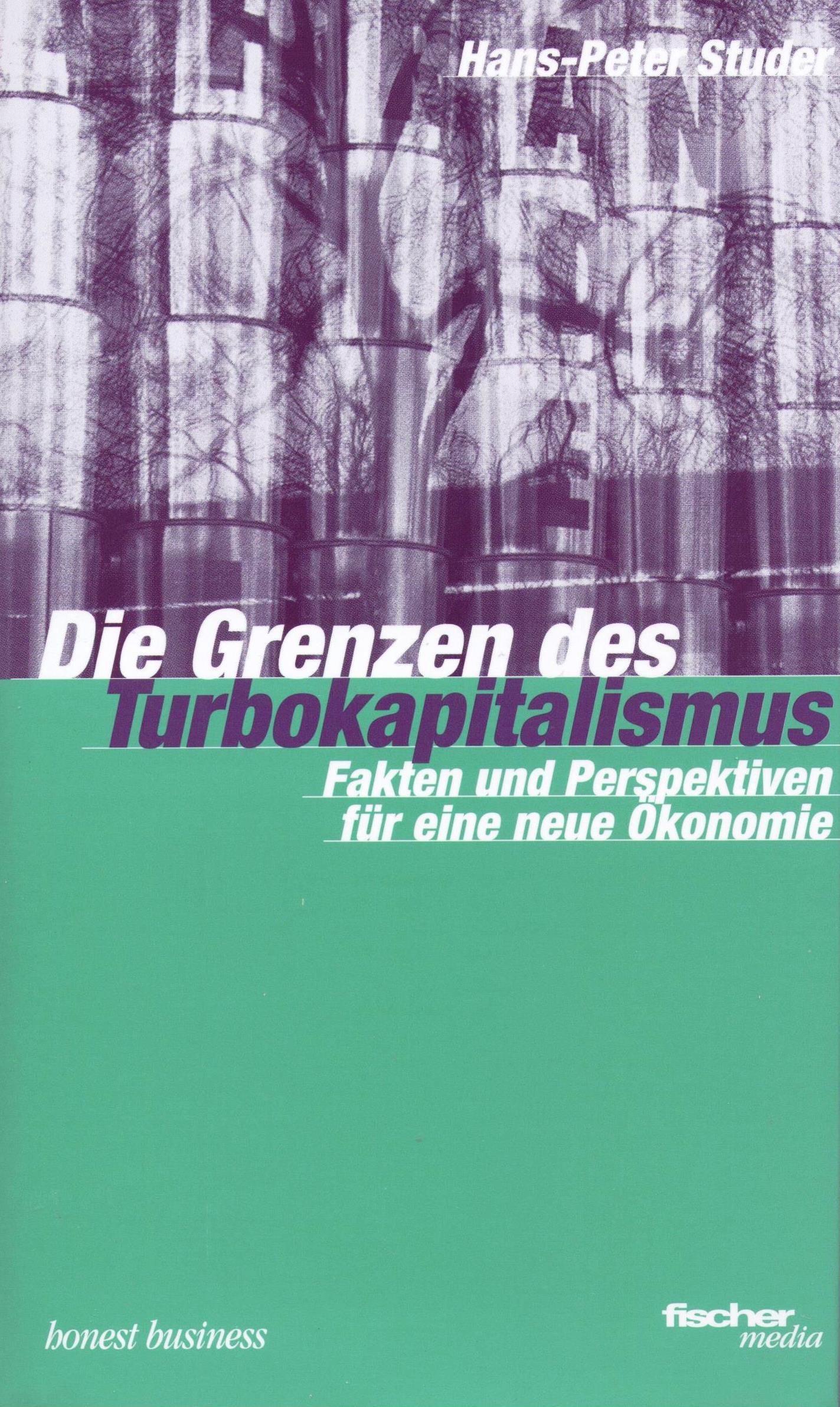 buchcover-turbokapitalismus