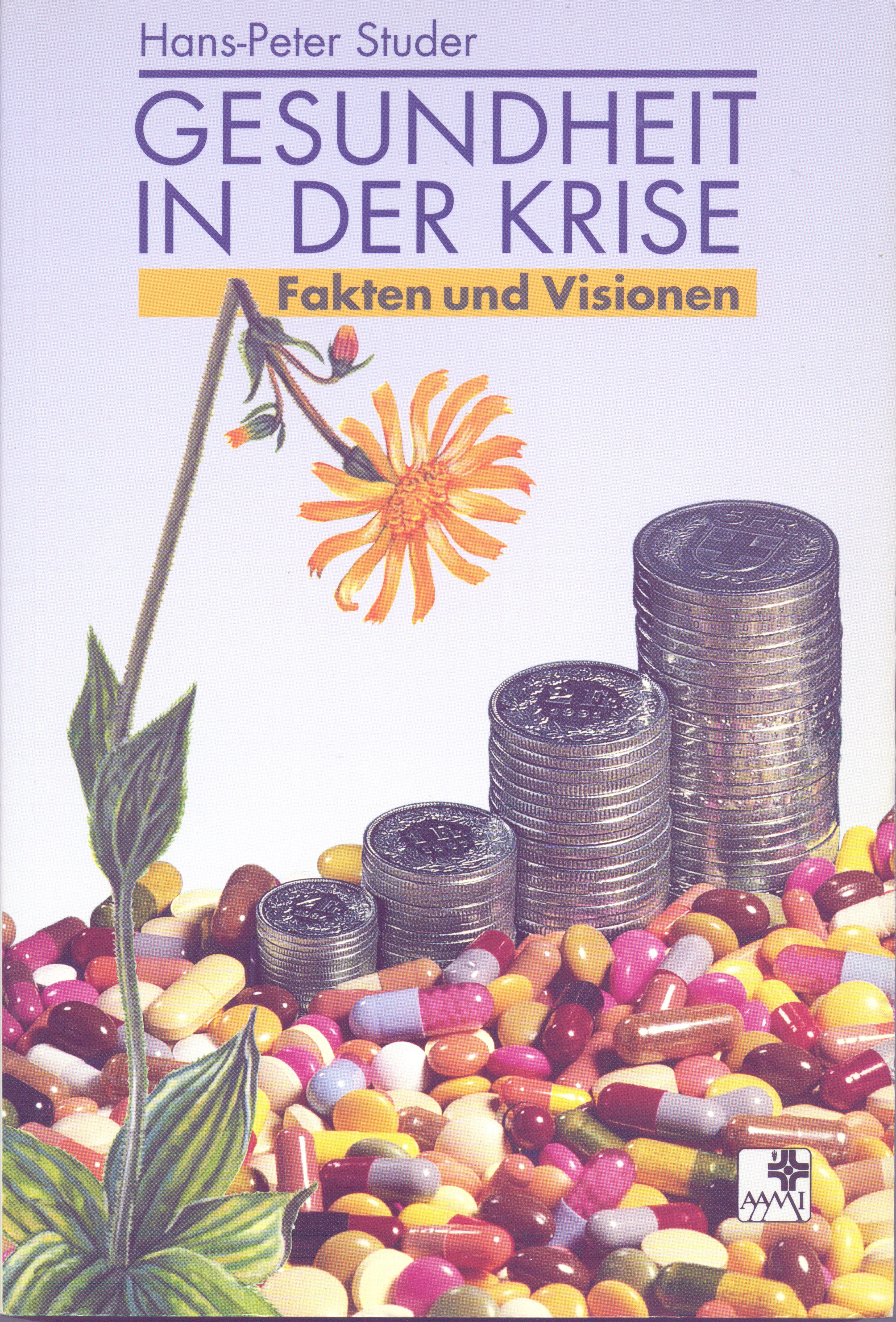 cover-gesundheit-in-der-krise-001