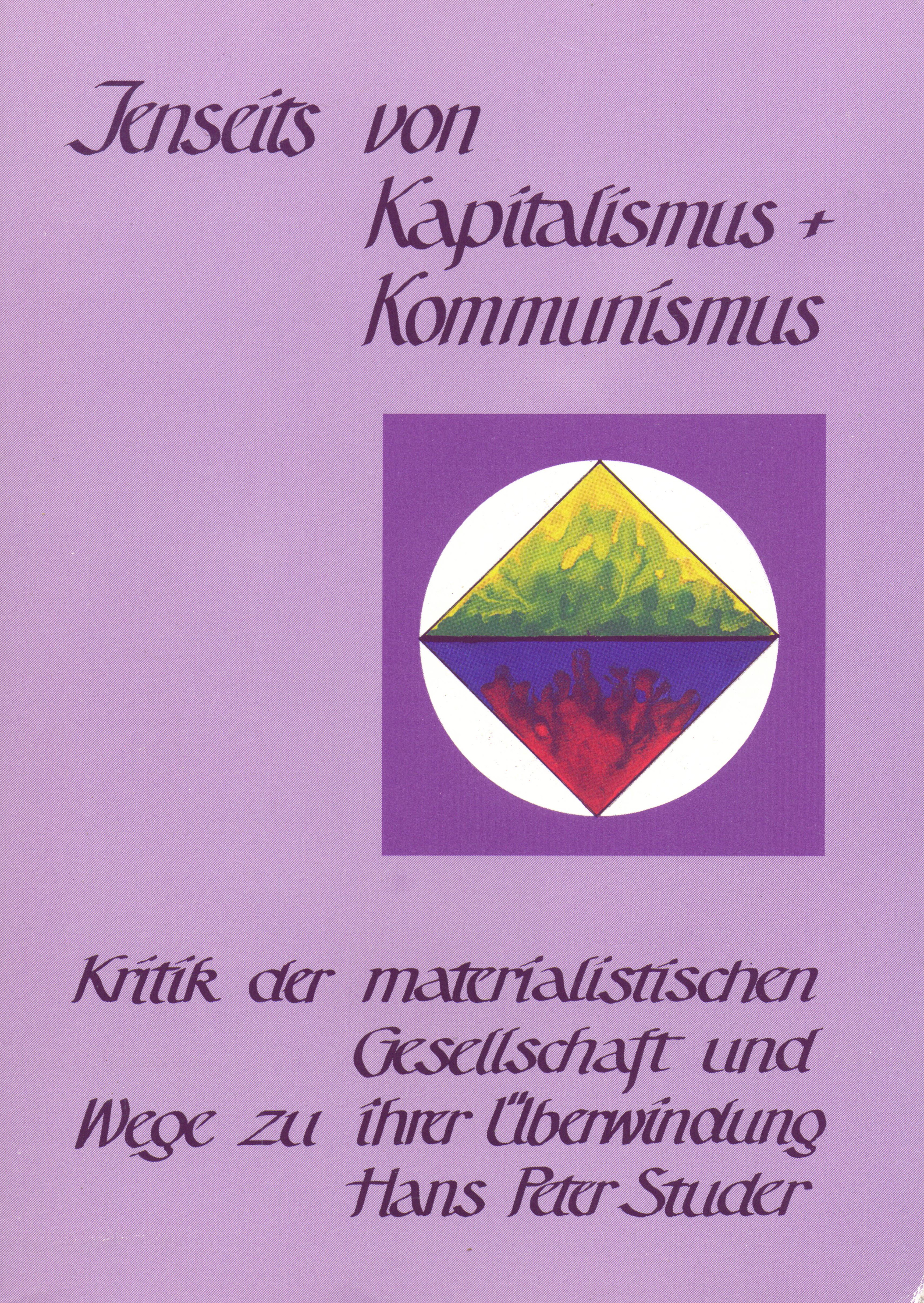 cover-jenseits-von-kapitalismus-und-kommunismus-001